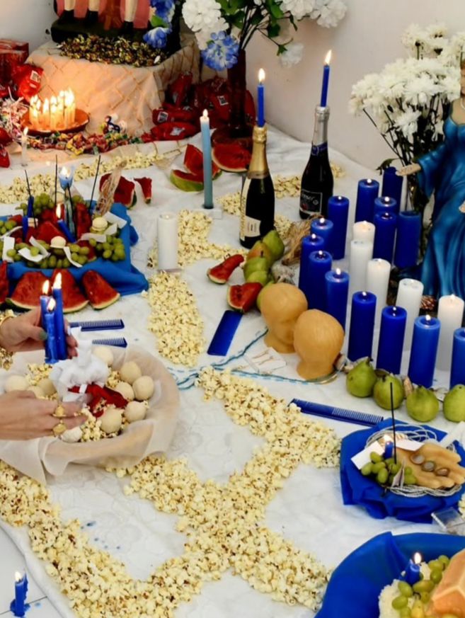 Corto todo tipo de daños